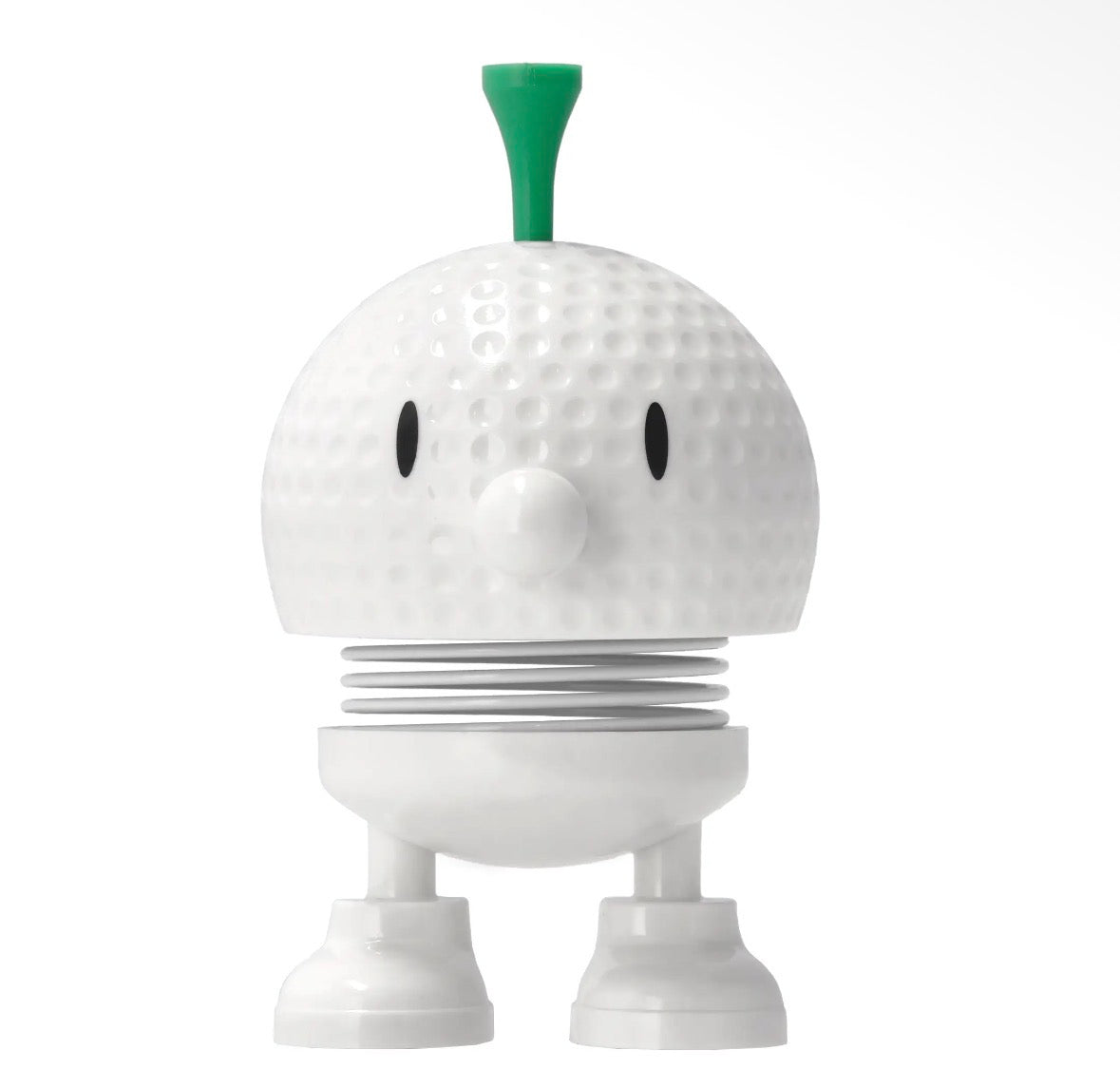 Hoptimist Golf Bumble Small