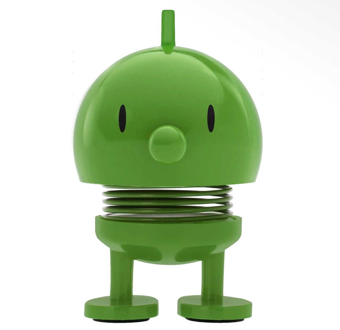 Classic Bumble Mini - Hoptimist - available in 5 colors