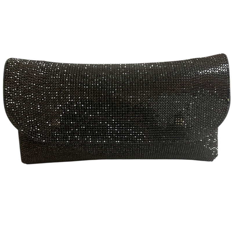 Bling Bling!! Rhinestone Bag available in 3 colors