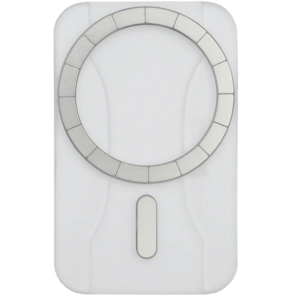 LoveHandle PRO MagSafe Adapter - Clear