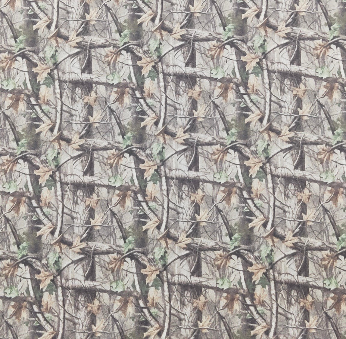 Clothing for Toddler Boy - Woody Camo Boy Collar Shirt