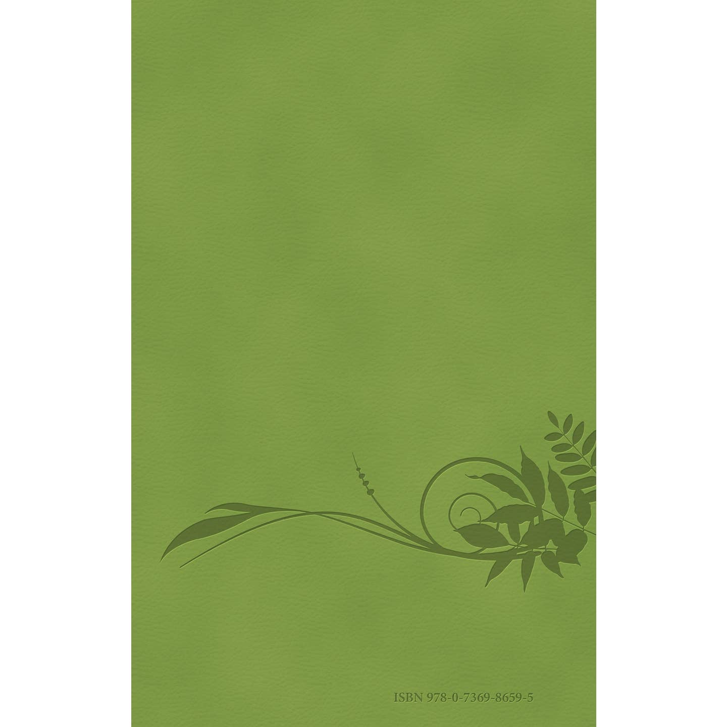 The Power of Praying For Your Adult Children