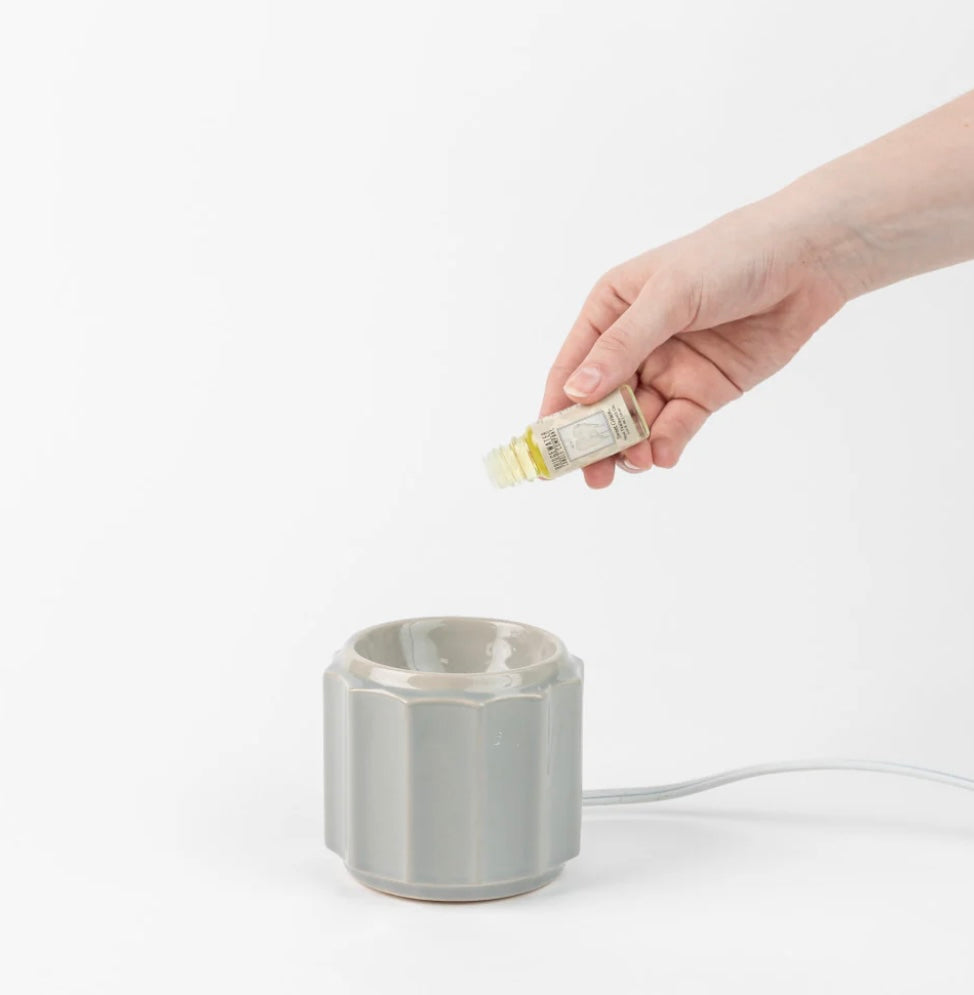 Home Fragrance Oil-Sweet Grace