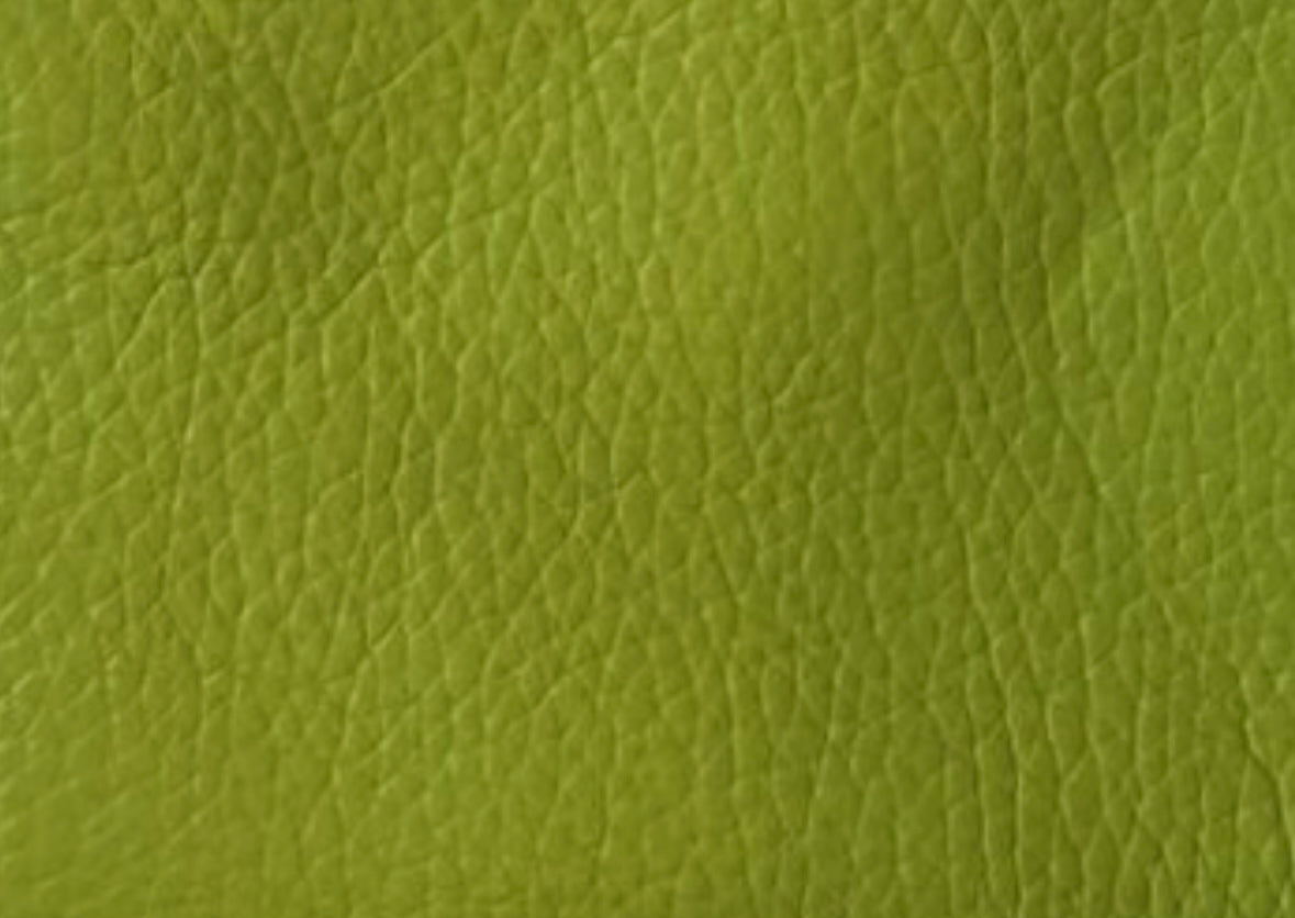 Handbag - Crossbody / Wristlet - available in multiple colors