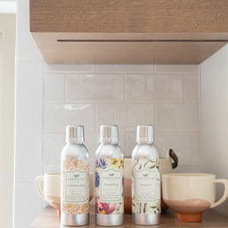 Greenleaf - Cashmere Kiss Non-Aerosol Room Spray