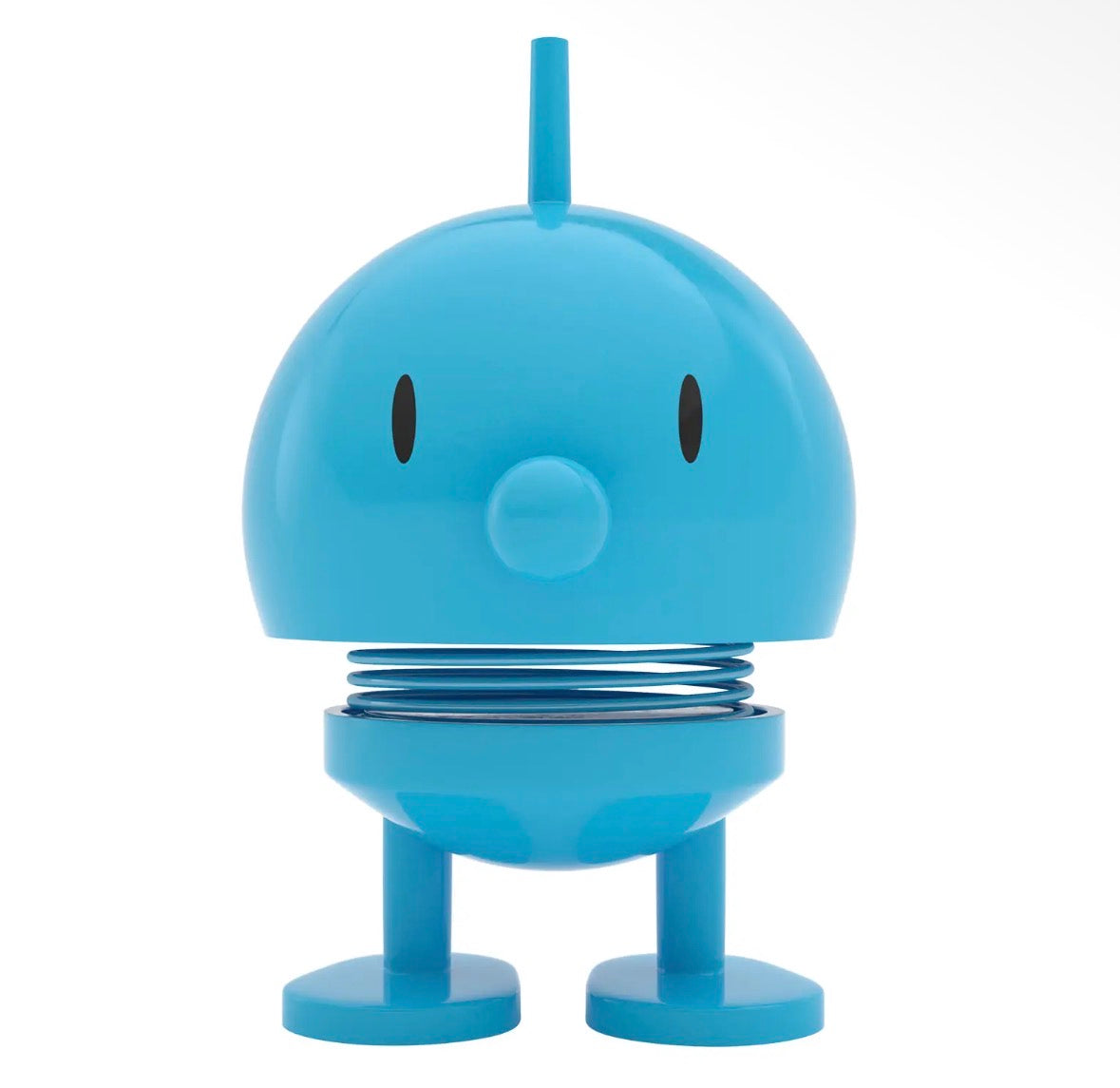 Classic Bumble Small - Hoptimist - available in 3 colors