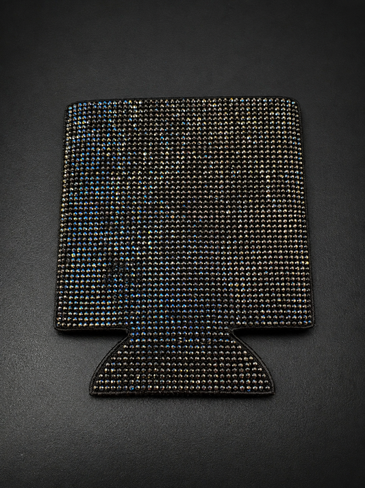 Bling Bling!! Can Cooler – available in 3 colors