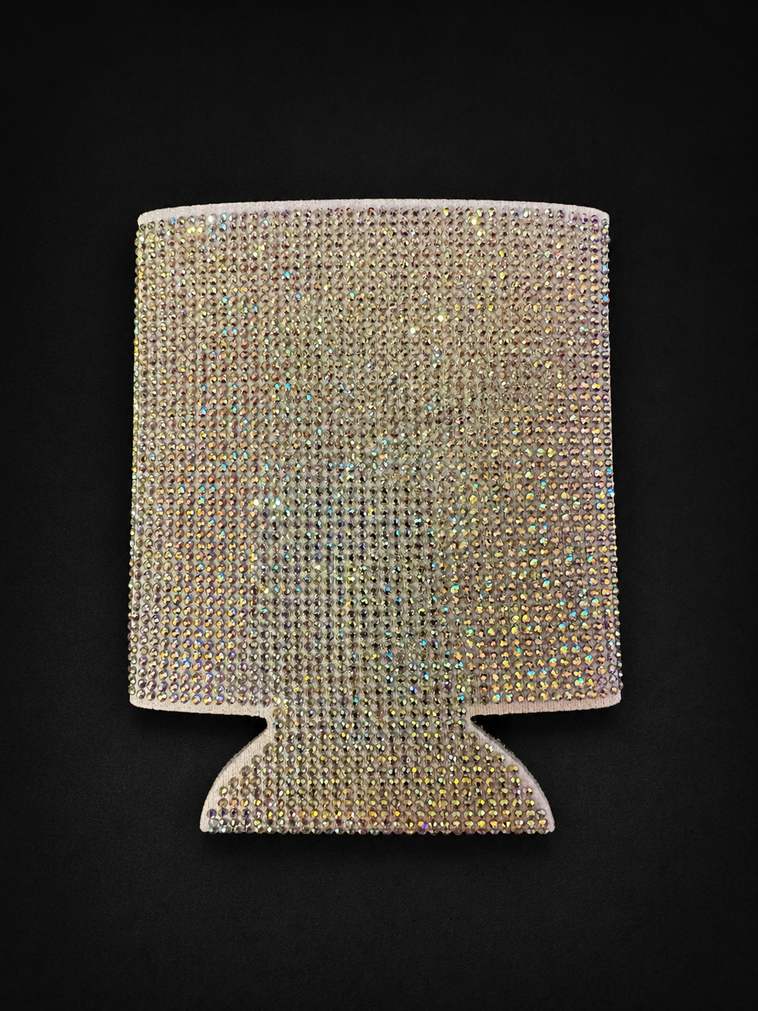Bling Bling!! Can Cooler – available in 3 colors