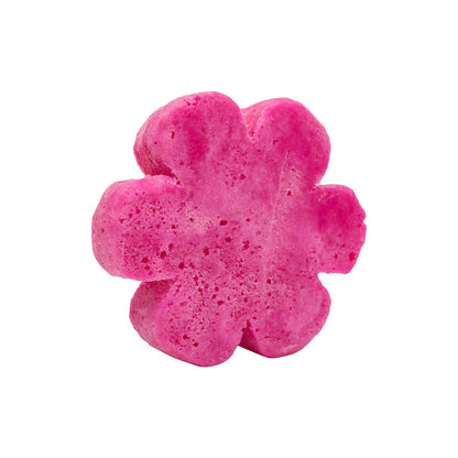 Soap Infused Spongie-Flowery Fresh