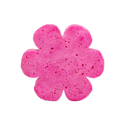 Soap Infused Spongie-Flowery Fresh