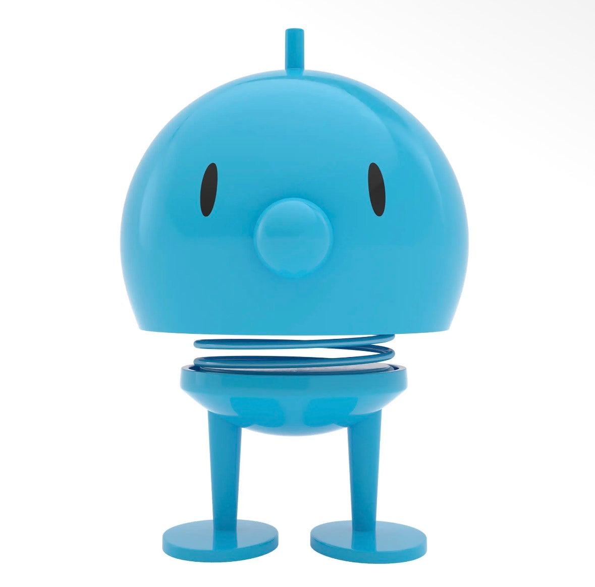 Classic Bumble Large - Hoptimist - available in multiple colors