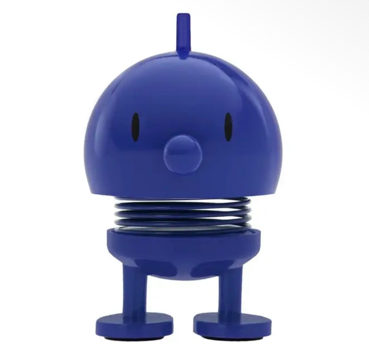 Classic Bumble Mini - Hoptimist - available in 5 colors