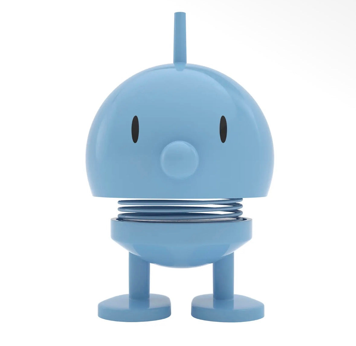 Classic Bumble Mini - Hoptimist - available in 5 colors