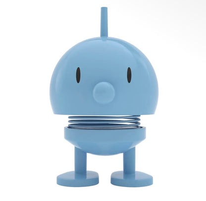 Classic Bumble Mini - Hoptimist - available in 5 colors