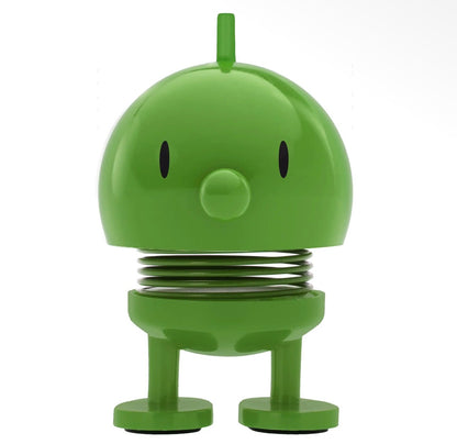 Classic Bumble Mini - Hoptimist - available in 5 colors
