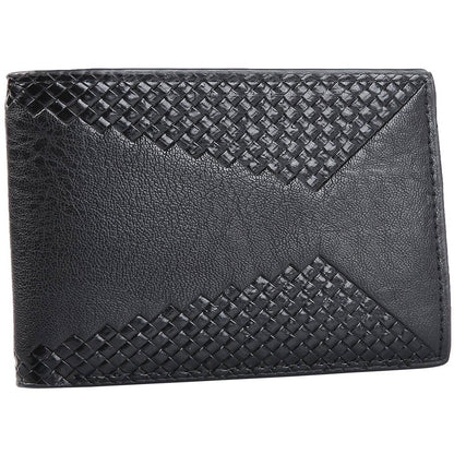 Mad Man - Alpha Global Wallet - available in 2 colors