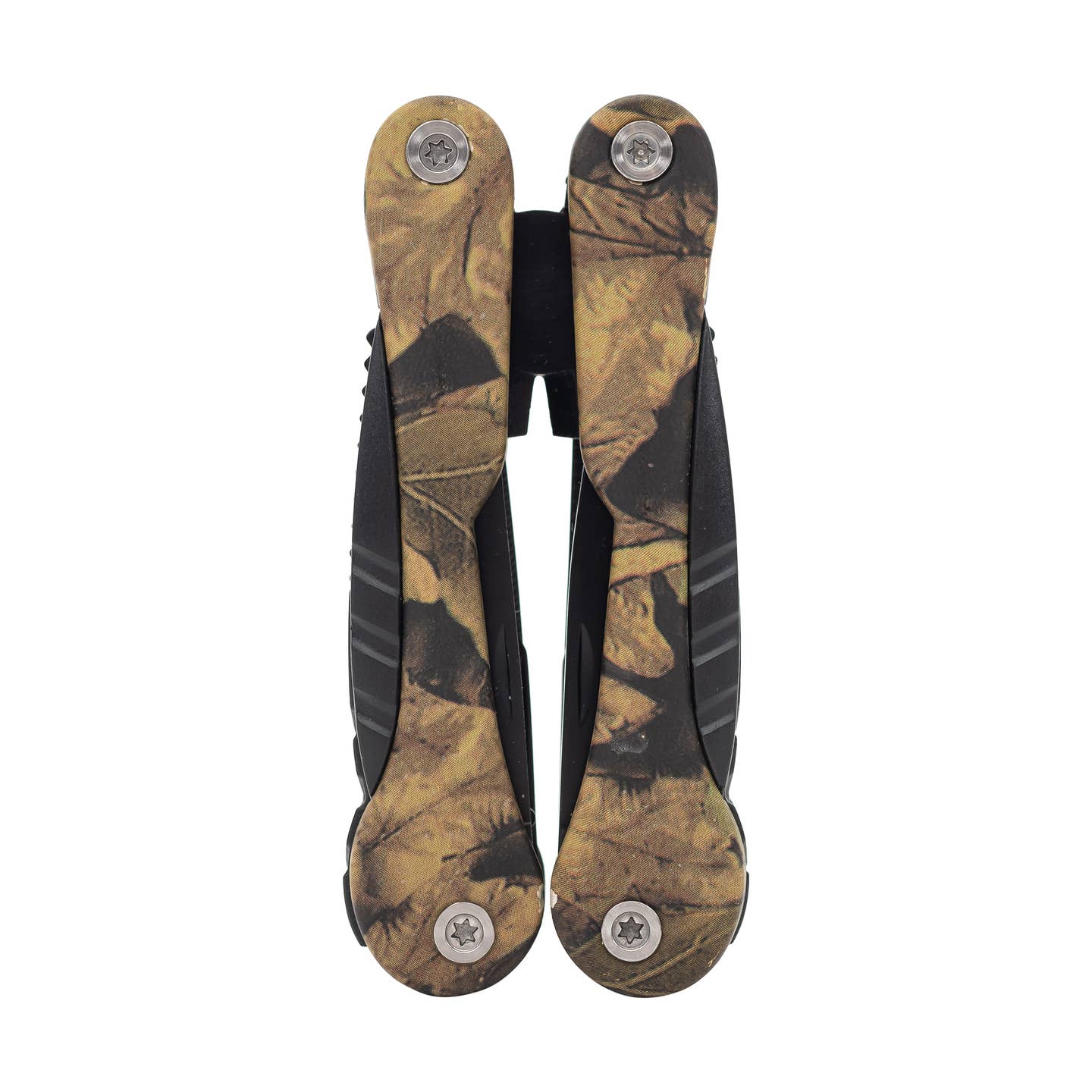 Mad Man - Camo 14 Pc Multi-Tool