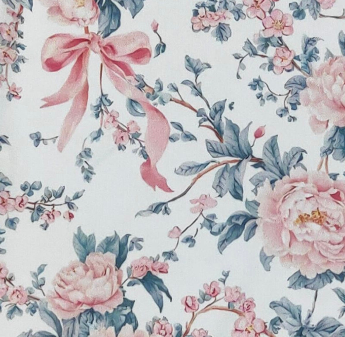 Clothing for Toddler Girl - Ribbon Whisper Girls Dress