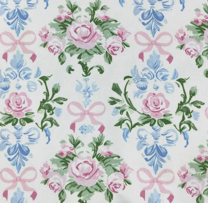 Clothing for Toddler Girl - Victorian Garden Girls Set