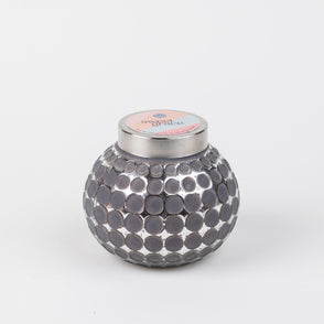 Sweet Grace Collection Candle #004