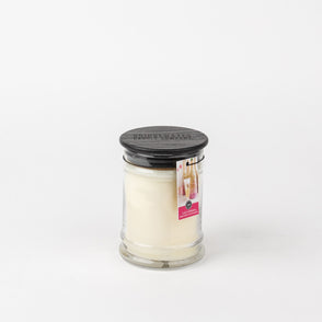 8oz Jar Bridgewater Candle-Let's Celebrate