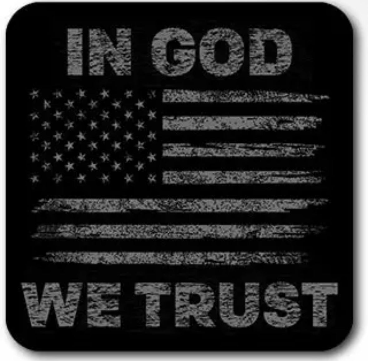 Tap to Pray® NFC Faith Vinyl Sticker - Christian Bible Verse & Prayer Sticker – Available in Multiple Designs