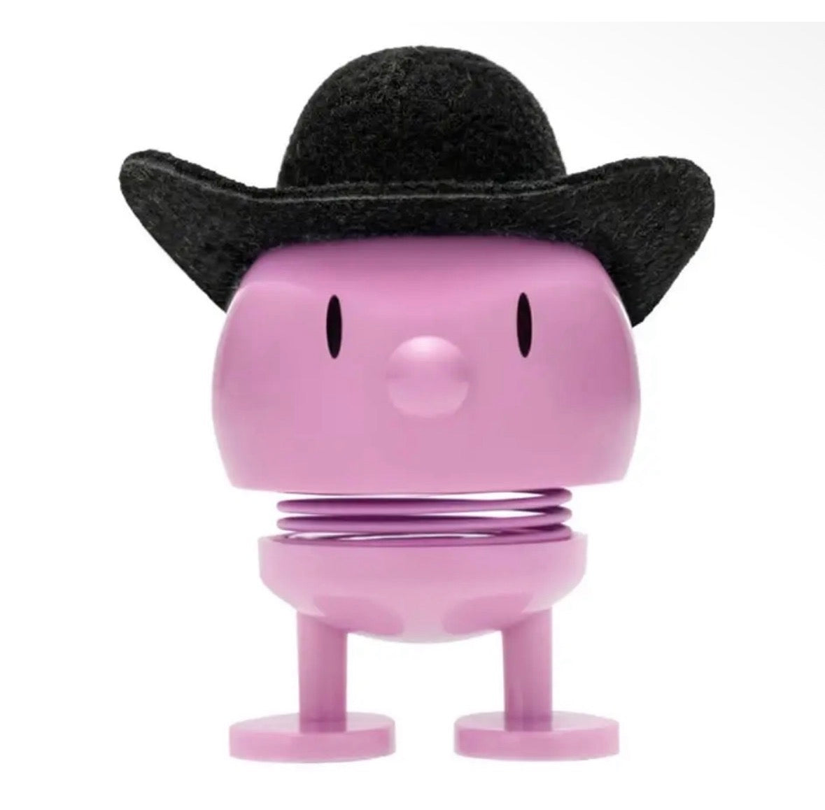 Hoptimist Bumble Cowboy Lavender