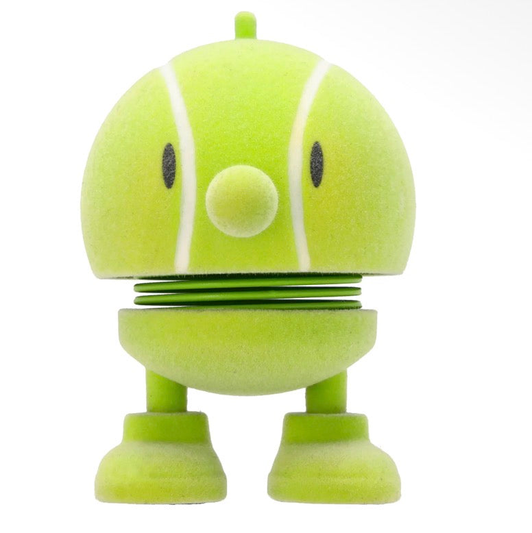 Hoptimist Tennis Bumble S
