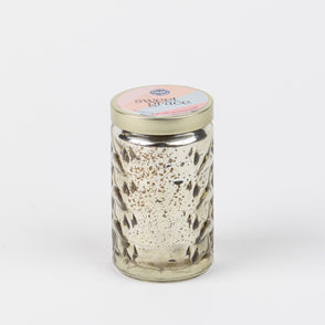 Sweet Grace Collection Candle #022