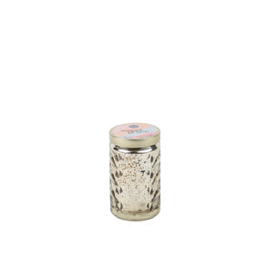 Sweet Grace Collection Candle #022