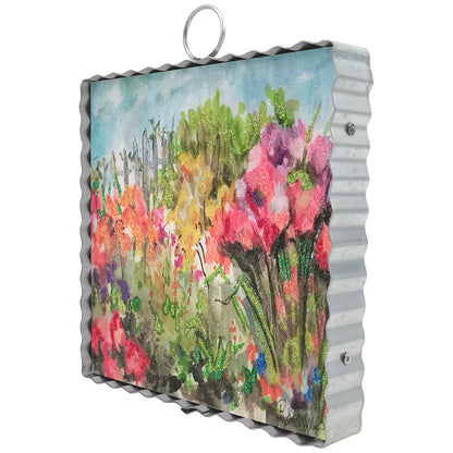 Decor - RTC Mini Art Flower
