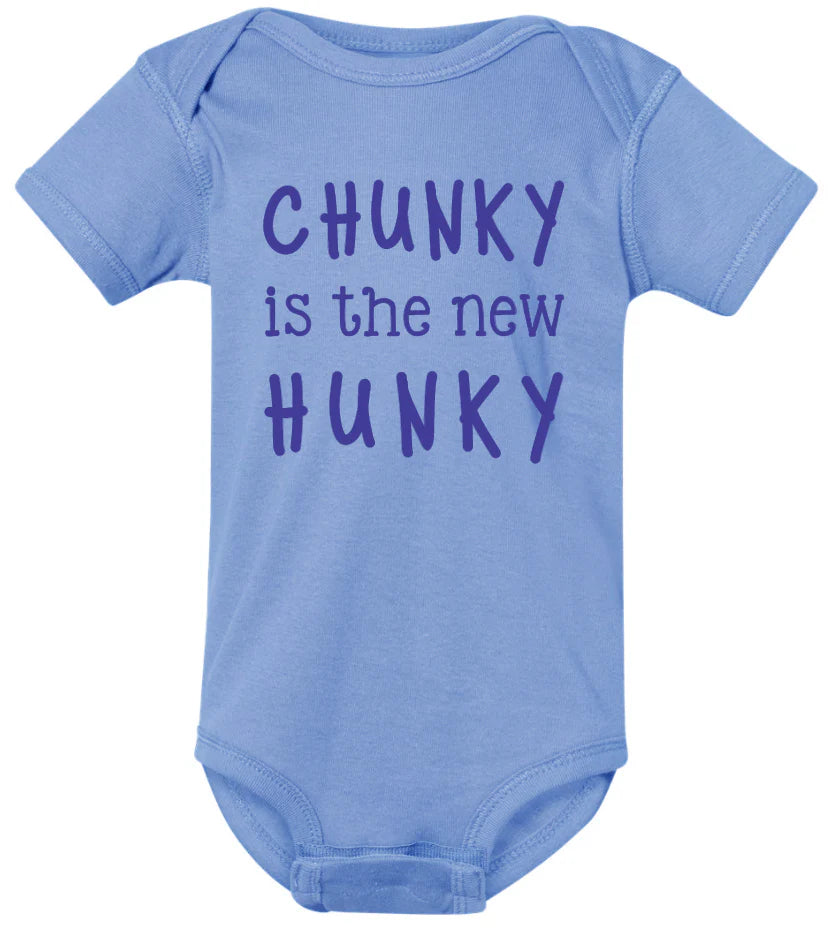 Clothing for baby - Printed Baby Onesies with Funny Sayings (7 styles)