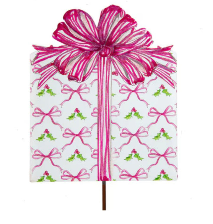 Decor - RTC Pink Package