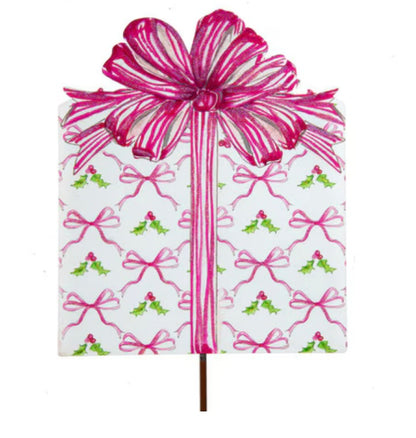 Decor - RTC Pink Package