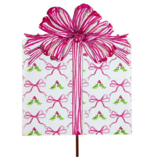 Decor - RTC Pink Package