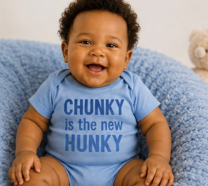 Clothing for baby - Printed Baby Onesies with Funny Sayings (7 styles)