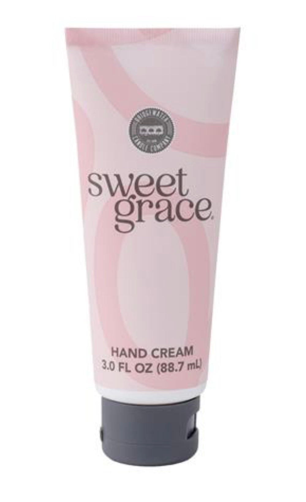 Sweet Grace Hand Cream