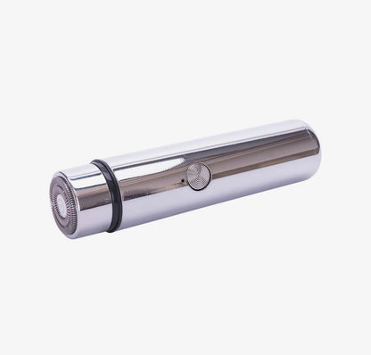 5 O'clock Shadow Remover | Usb Rechargeable Electric Shaver - available in 2 colors
