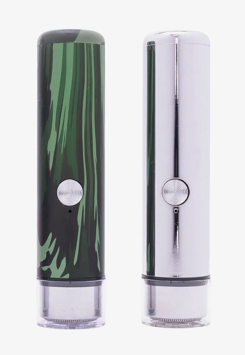 5 O'clock Shadow Remover | Usb Rechargeable Electric Shaver - available in 2 colors