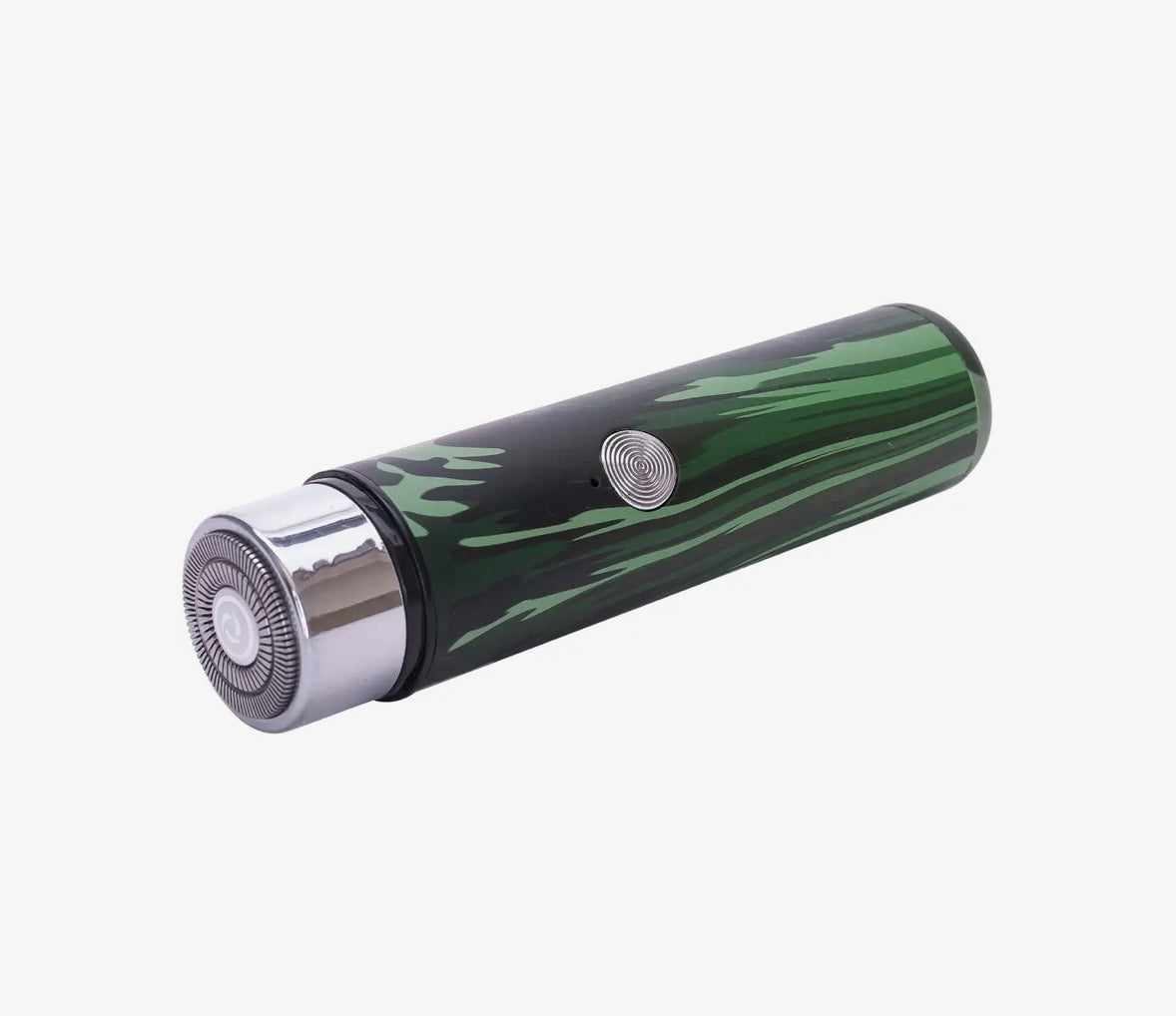 5 O'clock Shadow Remover | Usb Rechargeable Electric Shaver - available in 2 colors