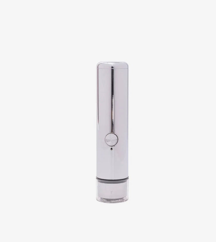 5 O'clock Shadow Remover | Usb Rechargeable Electric Shaver - available in 2 colors