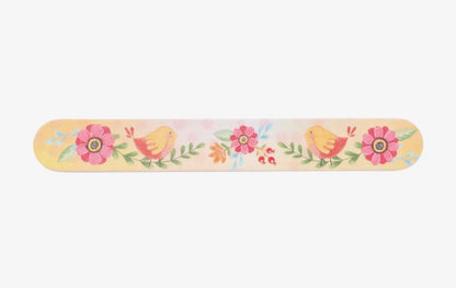 Emery Board Set: Kindness