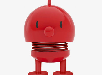 Classic Bumble Mini - Hoptimist - available in 5 colors