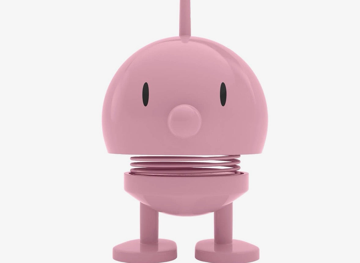 Classic Bumble Mini - Hoptimist - available in 5 colors