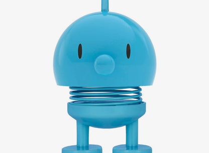Classic Bumble Mini - Hoptimist - available in 5 colors