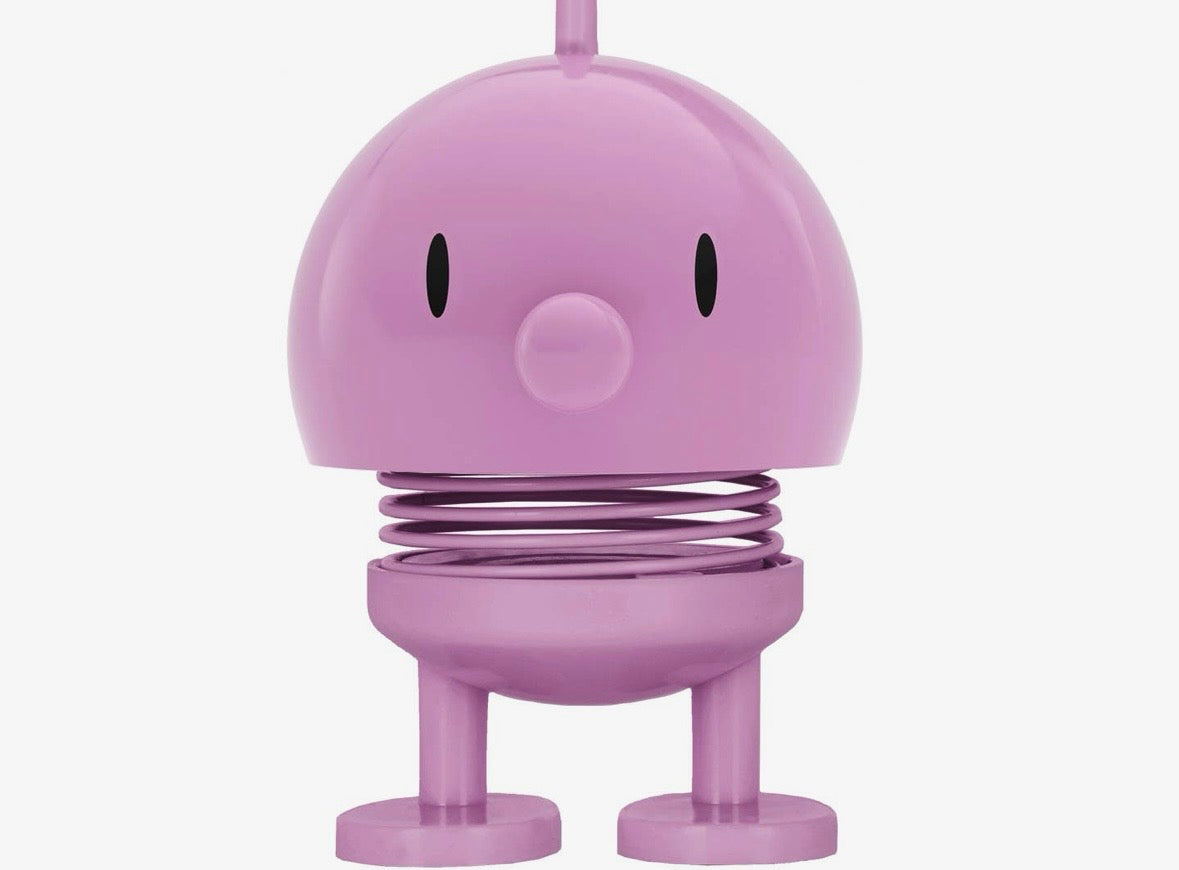Classic Bumble Mini - Hoptimist - available in 5 colors