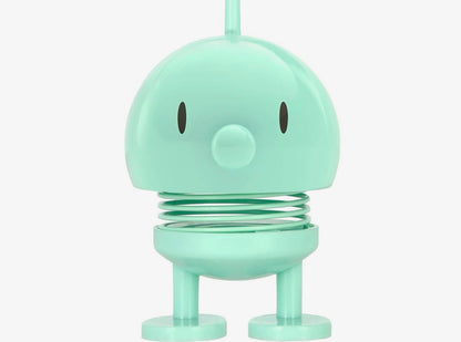 Classic Bumble Mini - Hoptimist - available in 5 colors