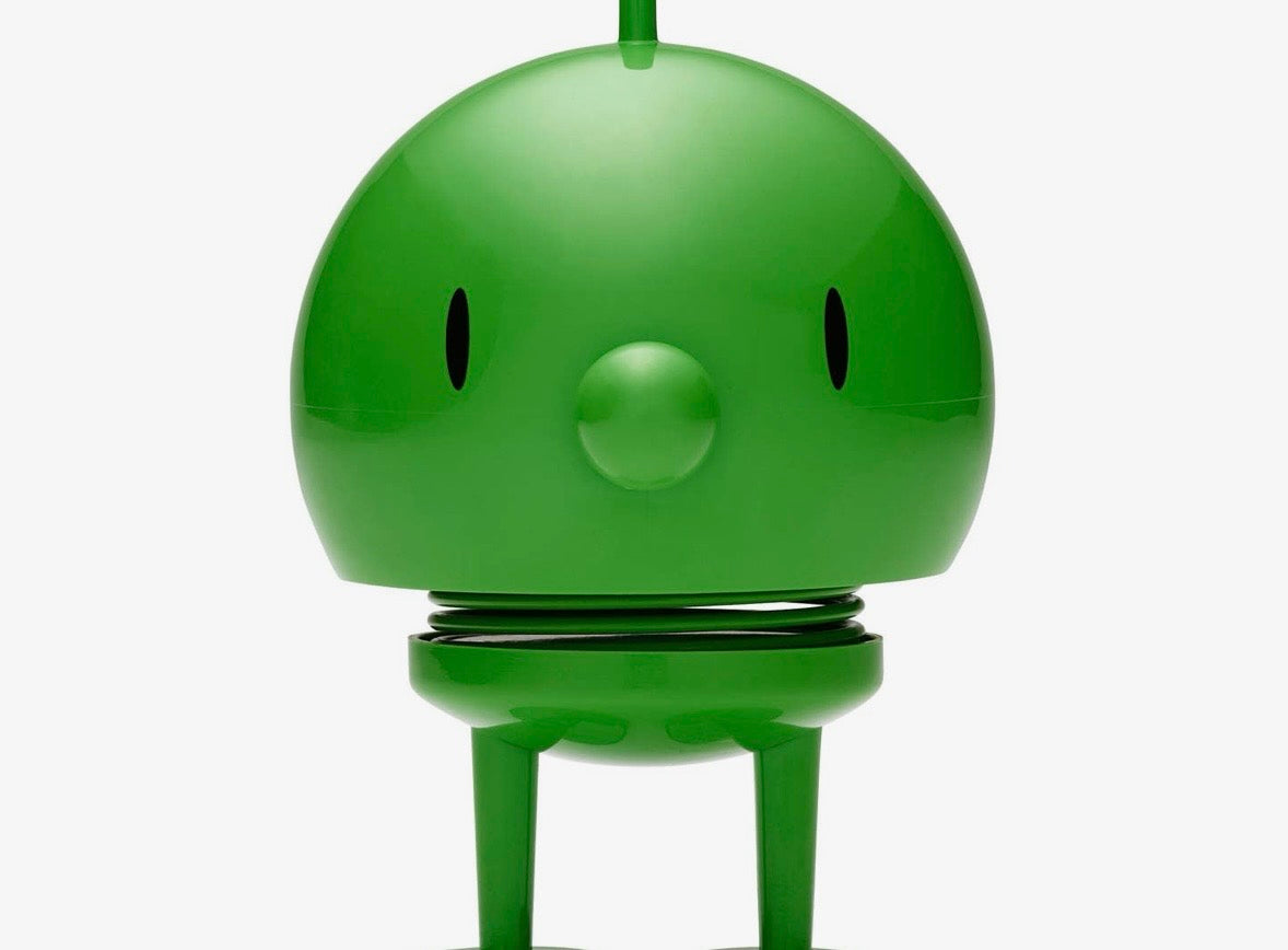 Classic Bumble Small - Hoptimist - available in 3 colors