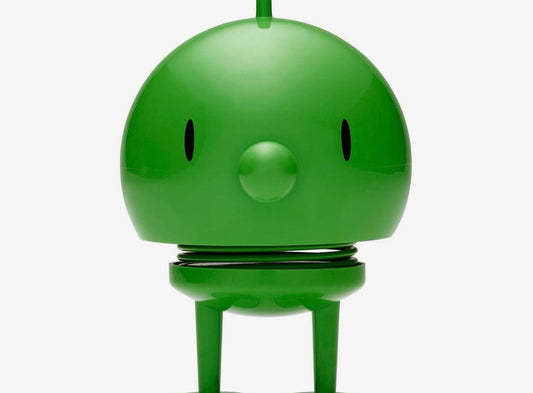 Classic Bumble Small - Hoptimist - available in 3 colors