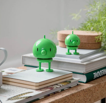 Classic Bumble Small - Hoptimist - available in 3 colors